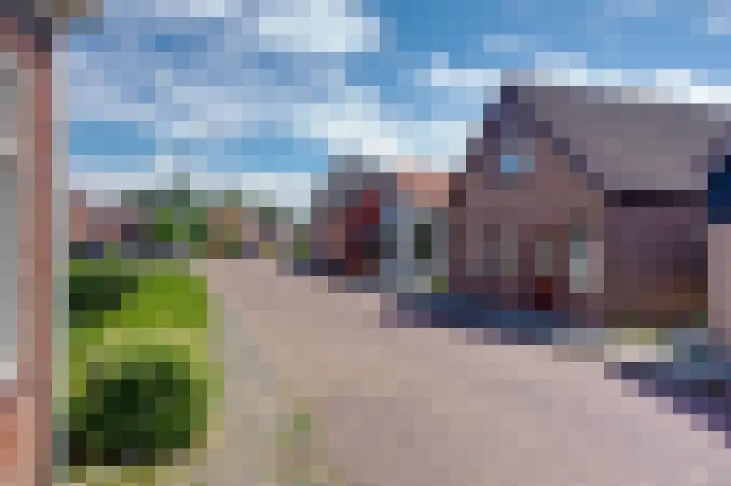 Molenstraat 62 Scheemda thumbnail 4