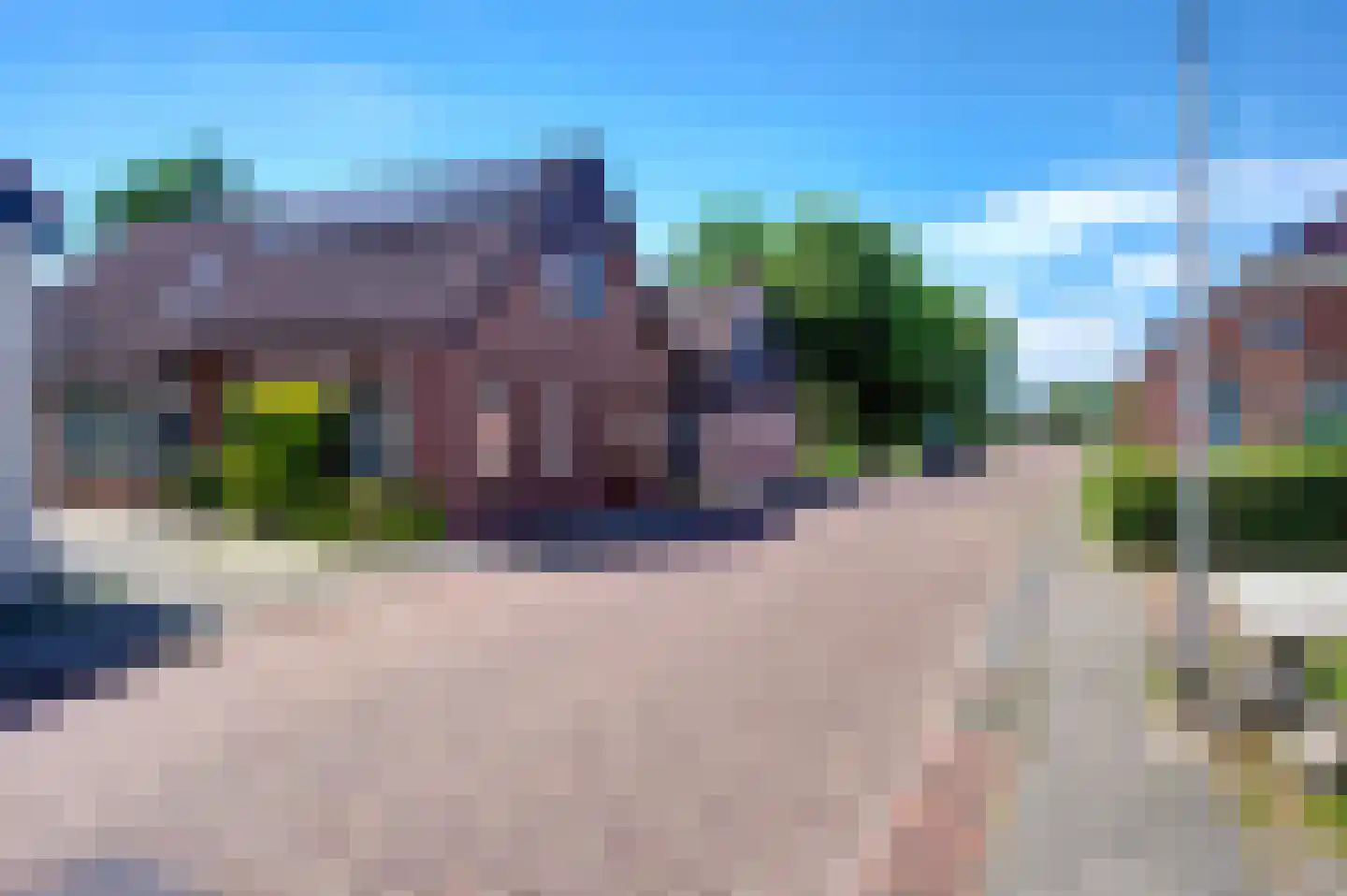 Molenstraat 62 Scheemda thumbnail 5