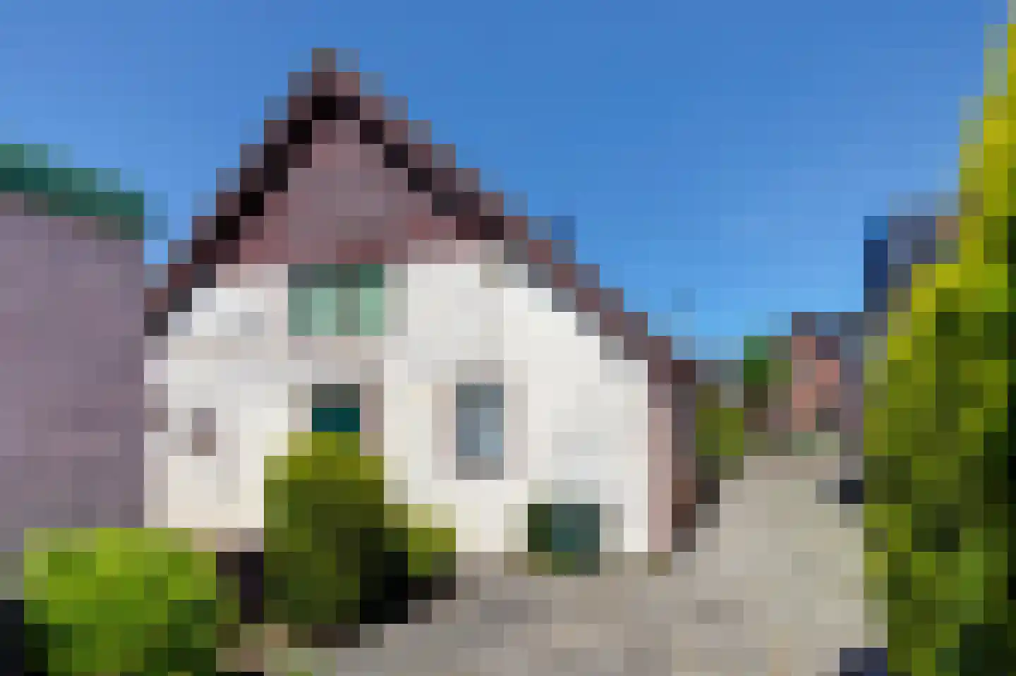 Molenstraat 62 Scheemda thumbnail 6