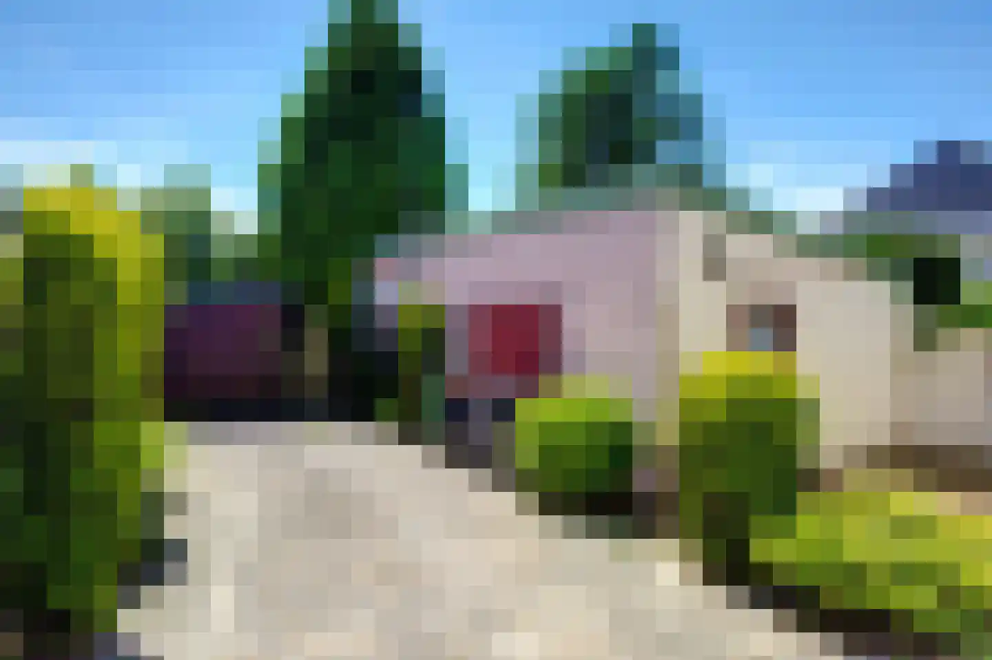 Molenstraat 62 Scheemda thumbnail 7
