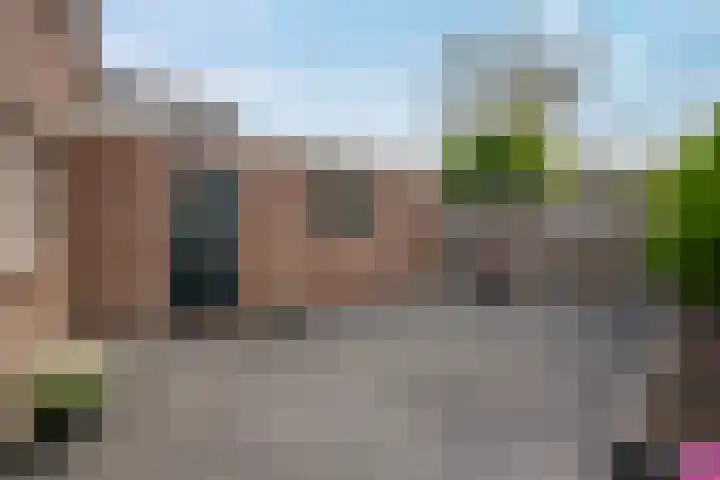 Molenstraat 62 Sint Jansklooster thumbnail 7