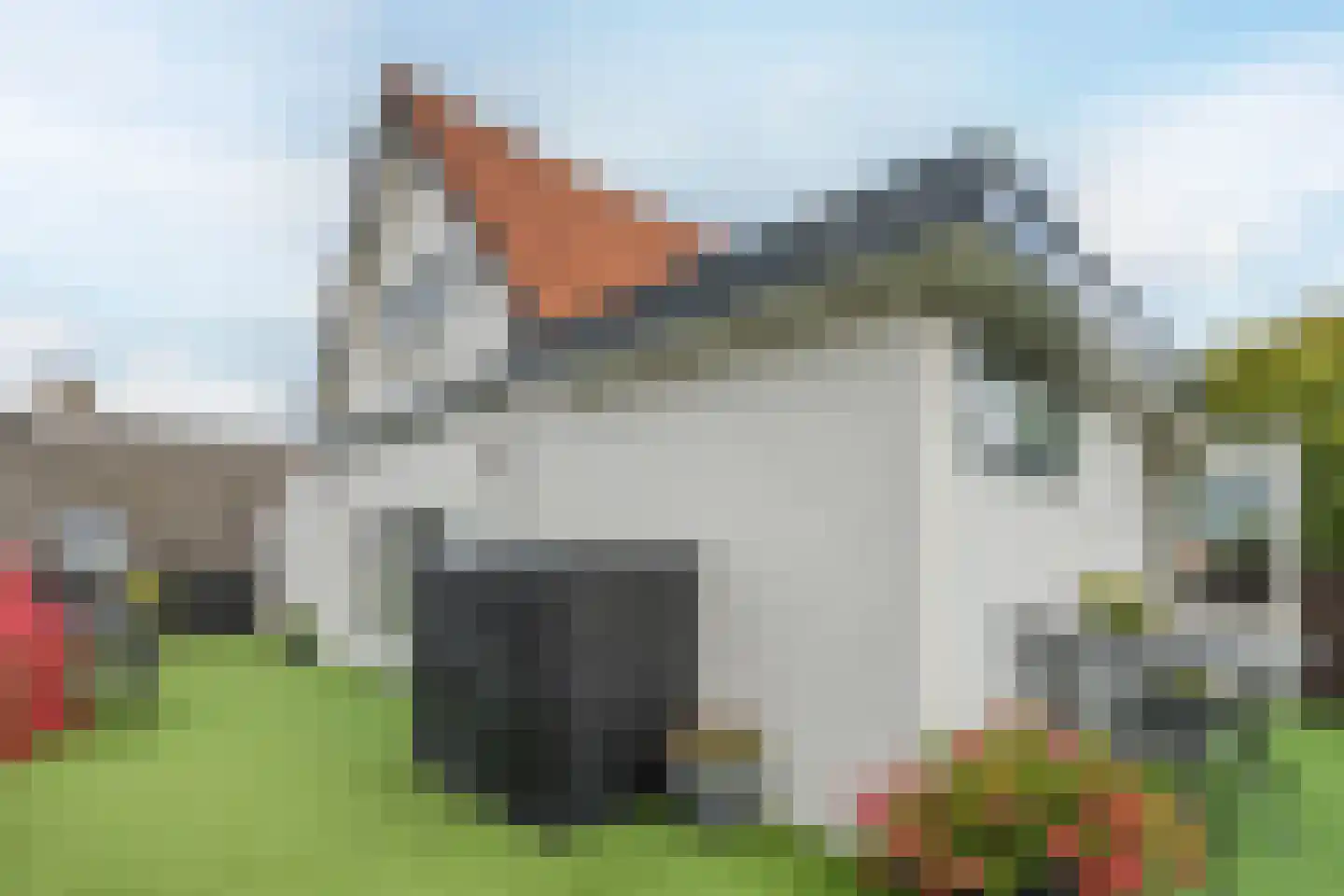 Molenstraat 63 a Bunschoten-Spakenburg thumbnail 25