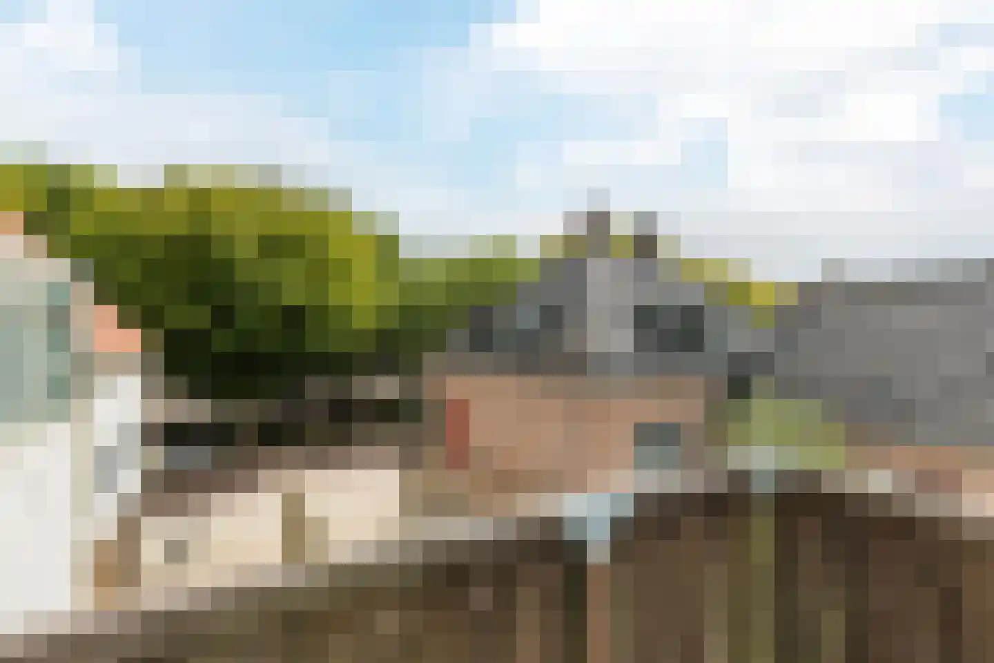 Molenstraat 63 a Bunschoten-Spakenburg thumbnail 30
