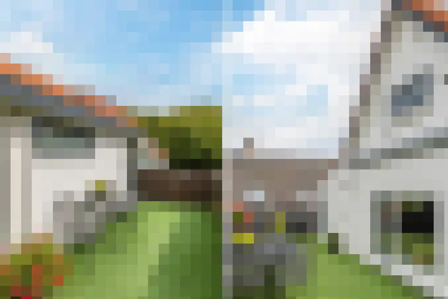 Molenstraat 63 a Bunschoten-Spakenburg thumbnail 31