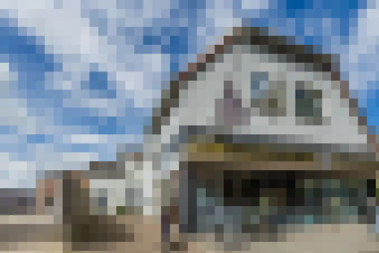Molenstraat 63 a Bunschoten-Spakenburg thumbnail 32