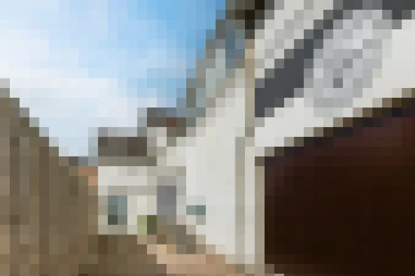 Molenstraat 63 a Bunschoten-Spakenburg thumbnail 33