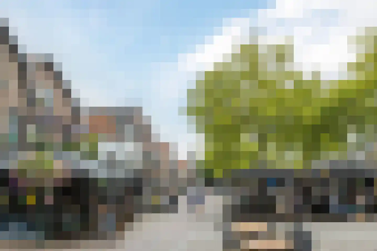 Molenstraat 63 a Bunschoten-Spakenburg thumbnail 35