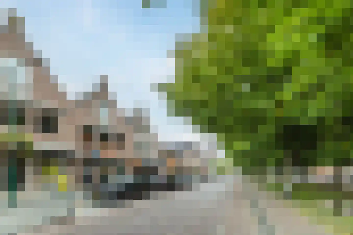 Molenstraat 63 a Bunschoten-Spakenburg thumbnail 40