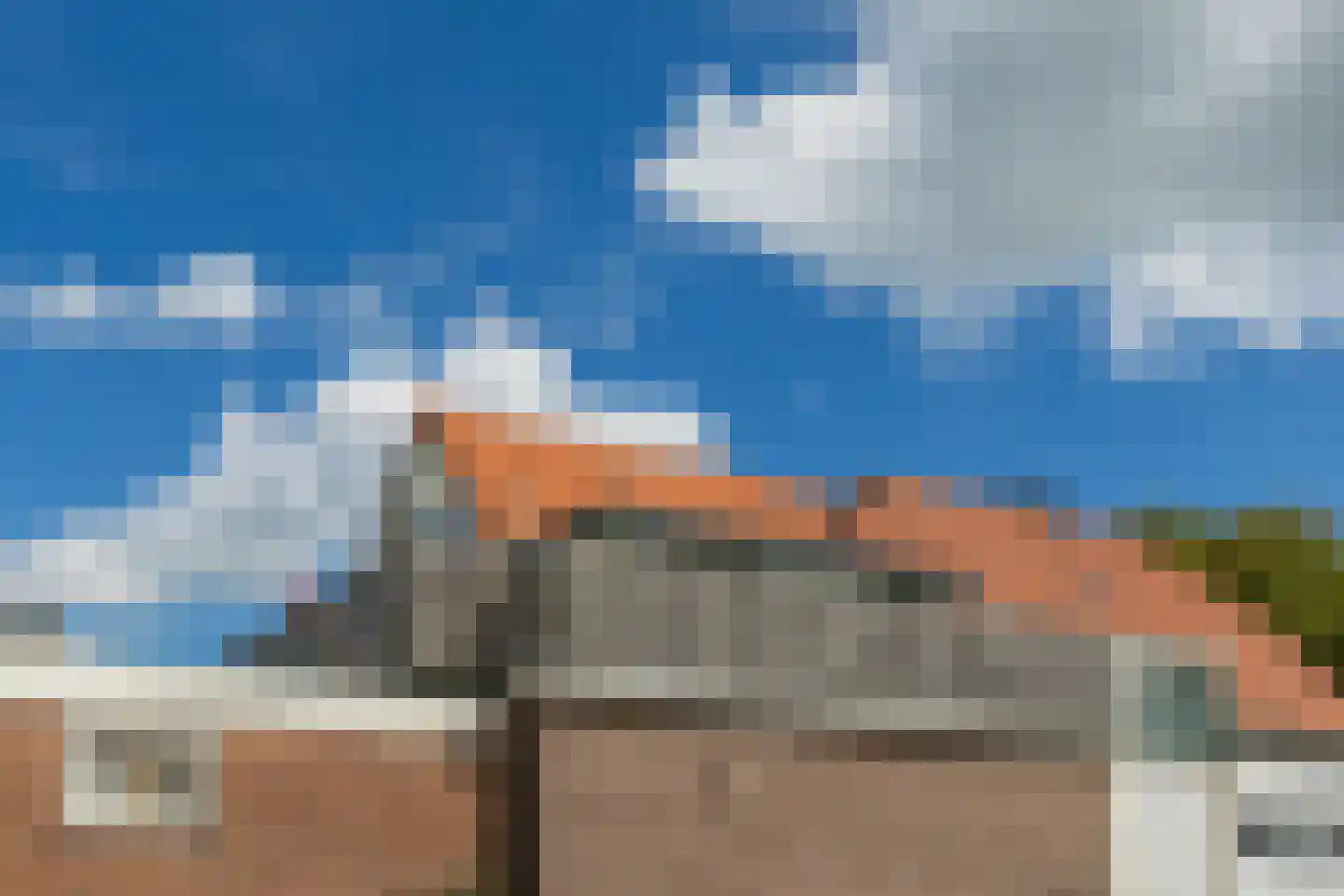 Molenstraat 63 a Bunschoten-Spakenburg thumbnail 41