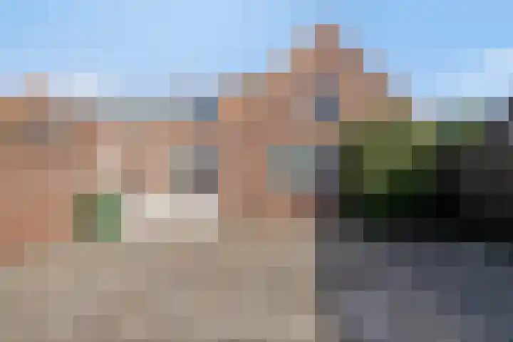 Molenstraat 63 Meijel thumbnail 30