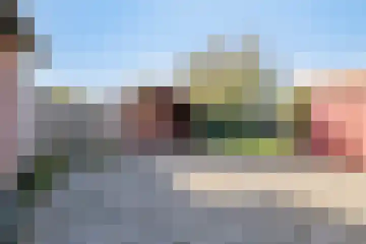 Molenstraat 63 Meijel thumbnail 32