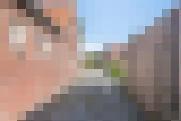Molenstraat 63 Meijel thumbnail 44