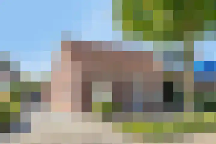 Molenstraat 63 Meijel thumbnail 46