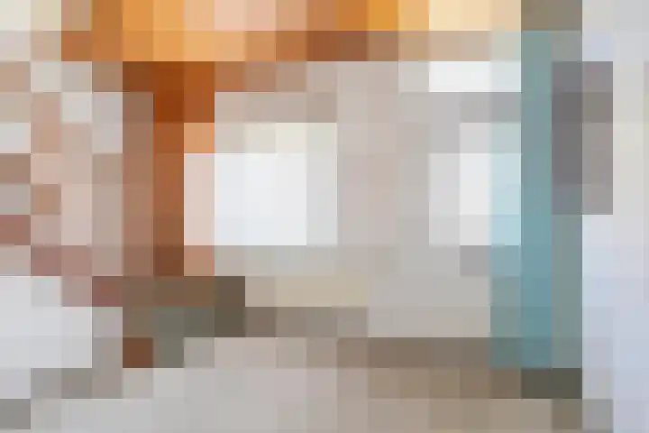 Molenstraat 63 Meijel thumbnail 6