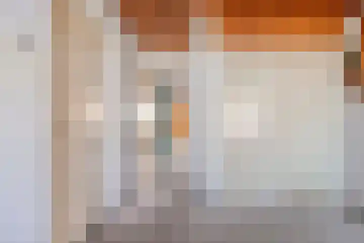 Molenstraat 63 Meijel thumbnail 7