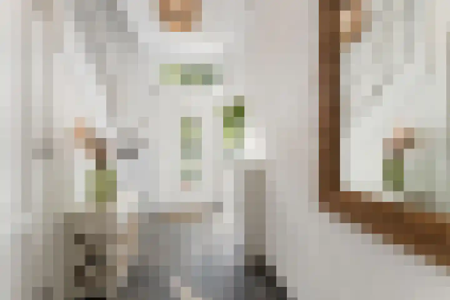 Molenstraat 63 Roosteren thumbnail 10
