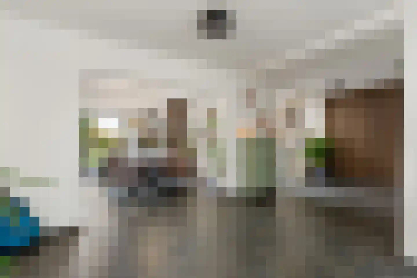 Molenstraat 63 Roosteren thumbnail 11