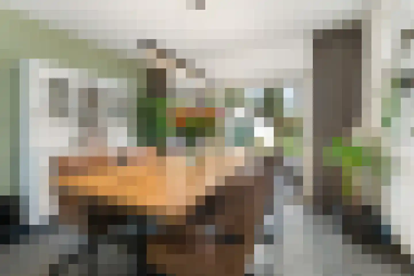 Molenstraat 63 Roosteren thumbnail 13