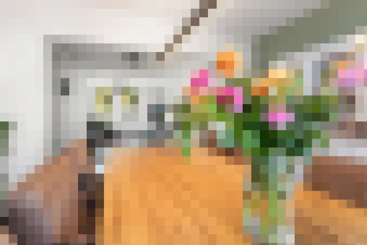 Molenstraat 63 Roosteren thumbnail 14