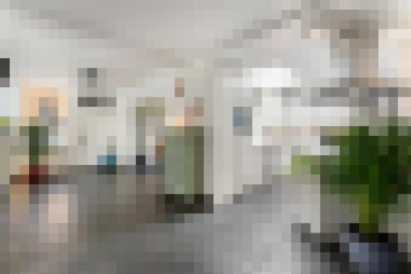Molenstraat 63 Roosteren thumbnail 15