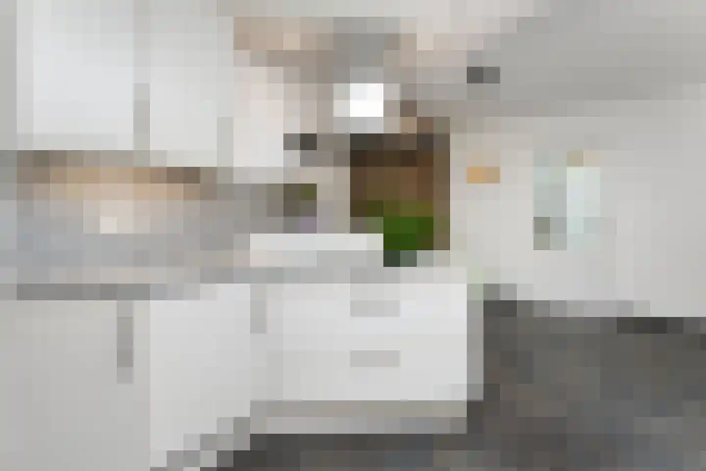 Molenstraat 63 Roosteren thumbnail 17