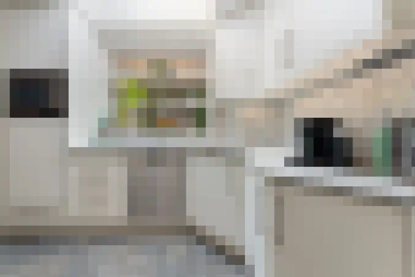 Molenstraat 63 Roosteren thumbnail 18