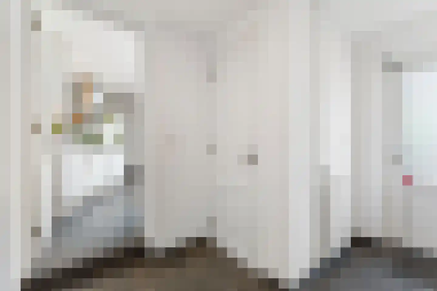 Molenstraat 63 Roosteren thumbnail 19