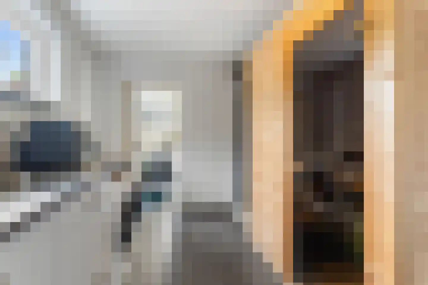 Molenstraat 63 Roosteren thumbnail 22