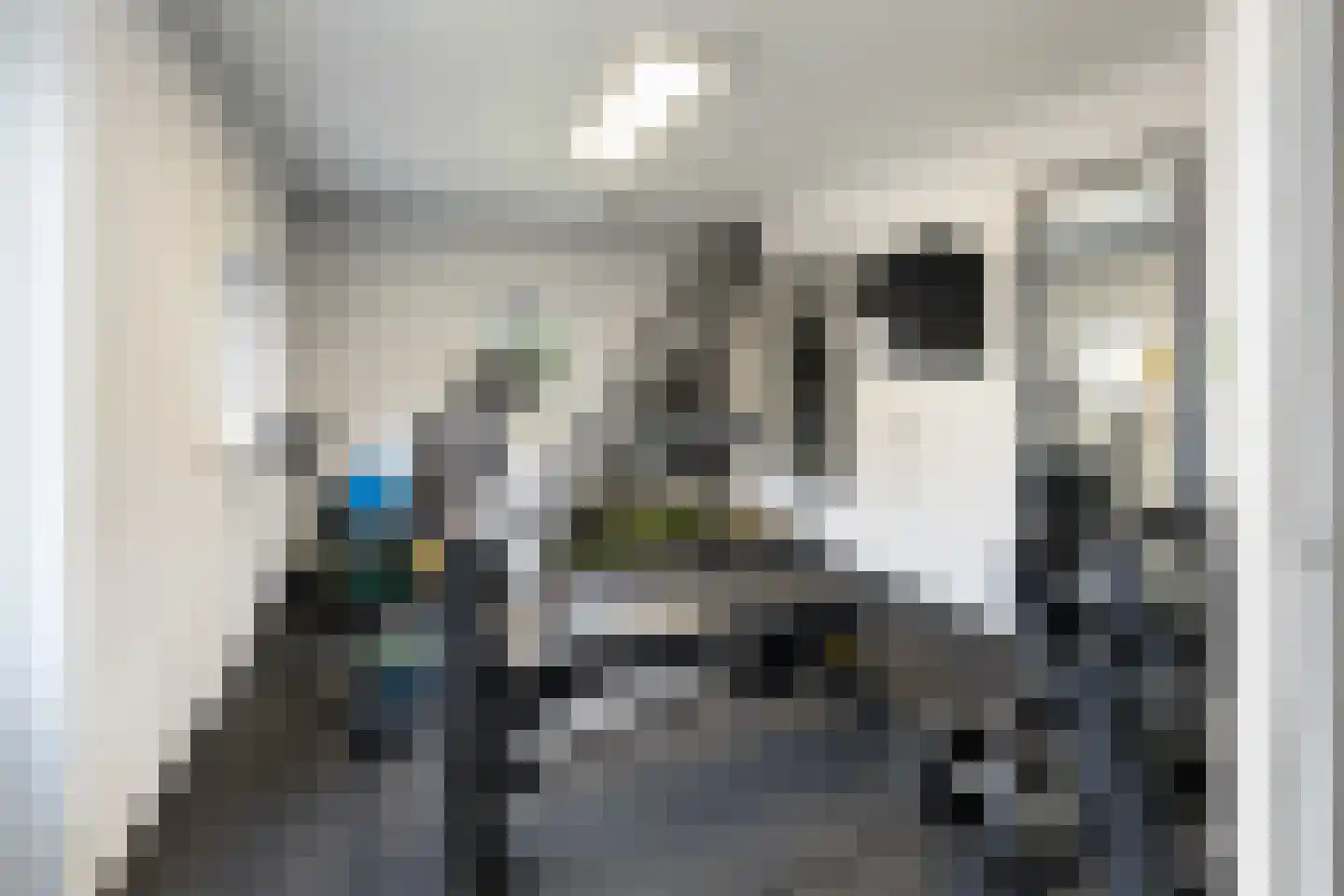 Molenstraat 63 Roosteren thumbnail 23