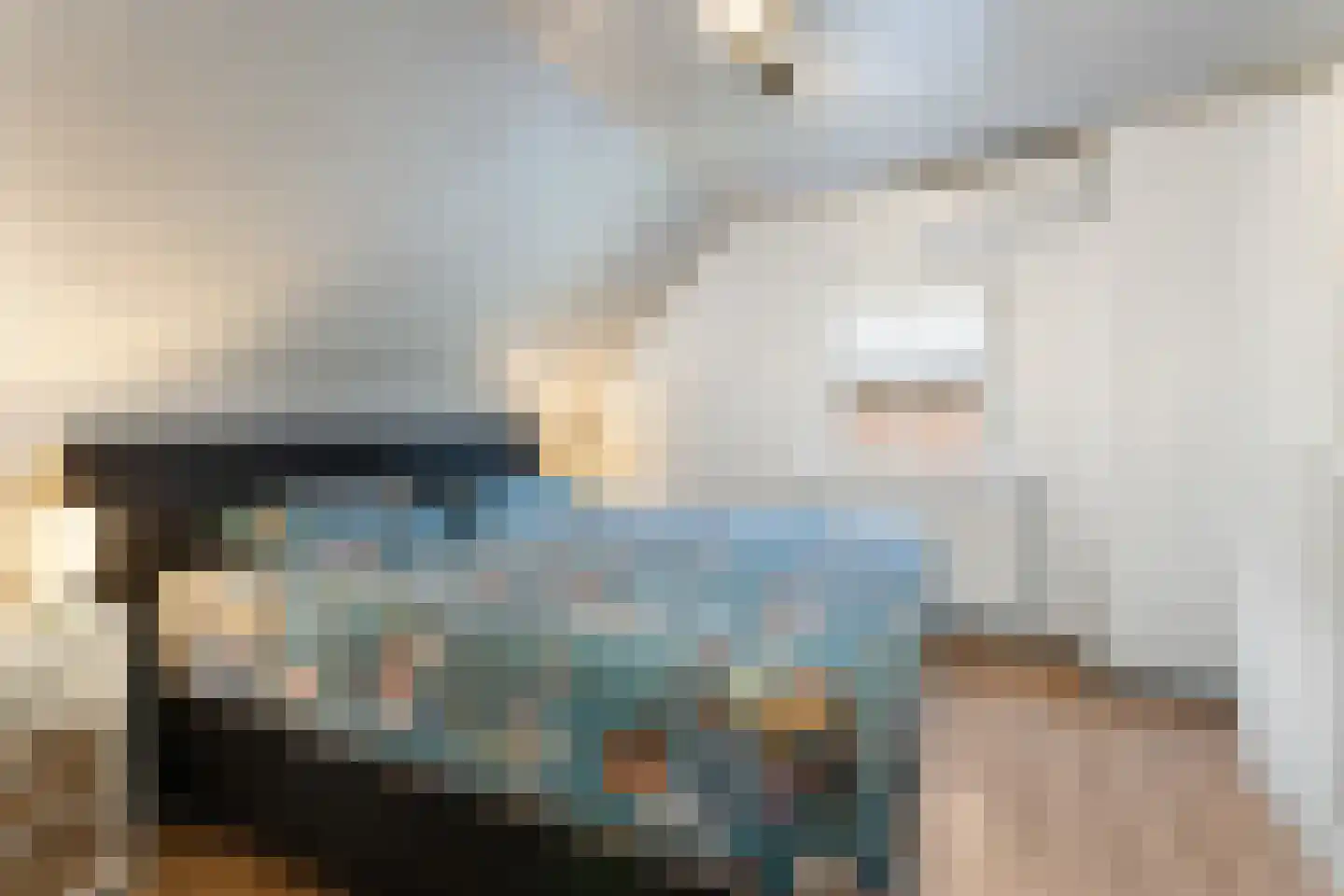 Molenstraat 63 Roosteren thumbnail 27