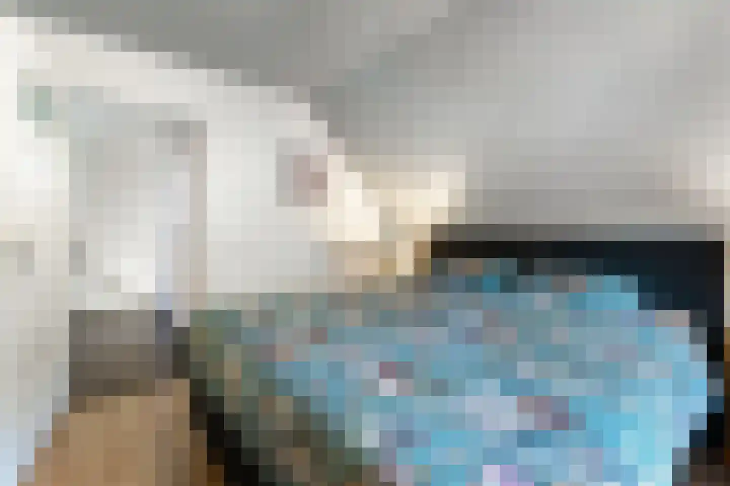 Molenstraat 63 Roosteren thumbnail 28