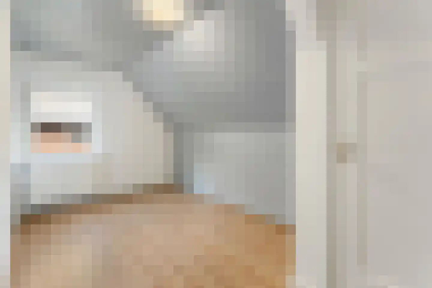 Molenstraat 63 Roosteren thumbnail 29