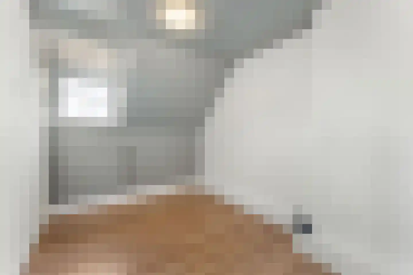 Molenstraat 63 Roosteren thumbnail 30