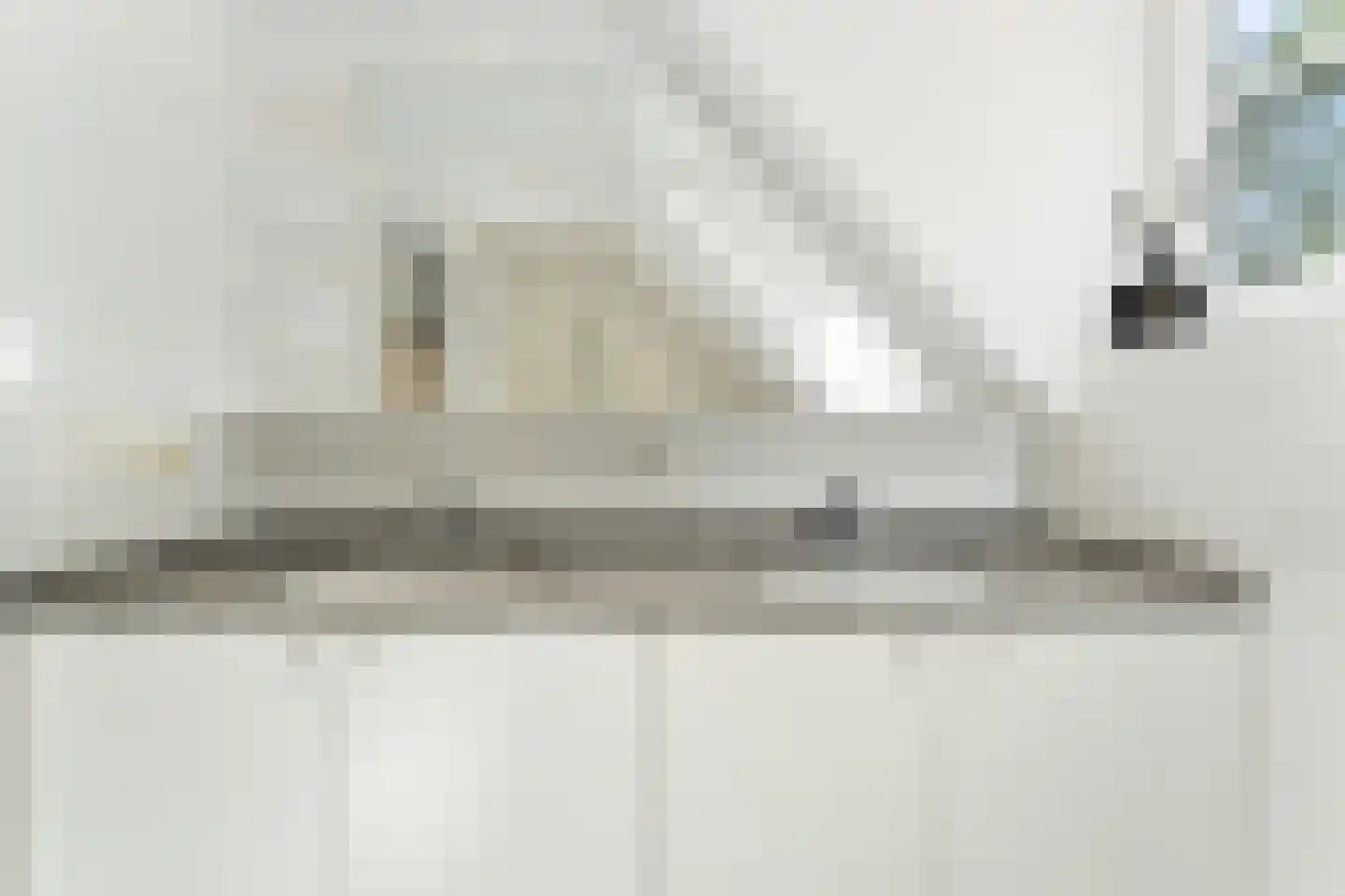 Molenstraat 63 Roosteren thumbnail 32