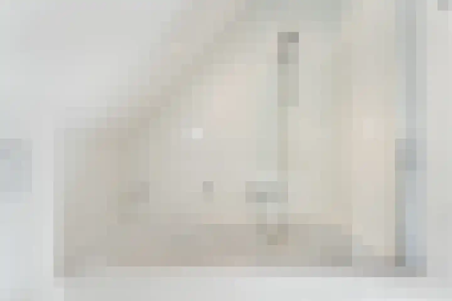 Molenstraat 63 Roosteren thumbnail 33