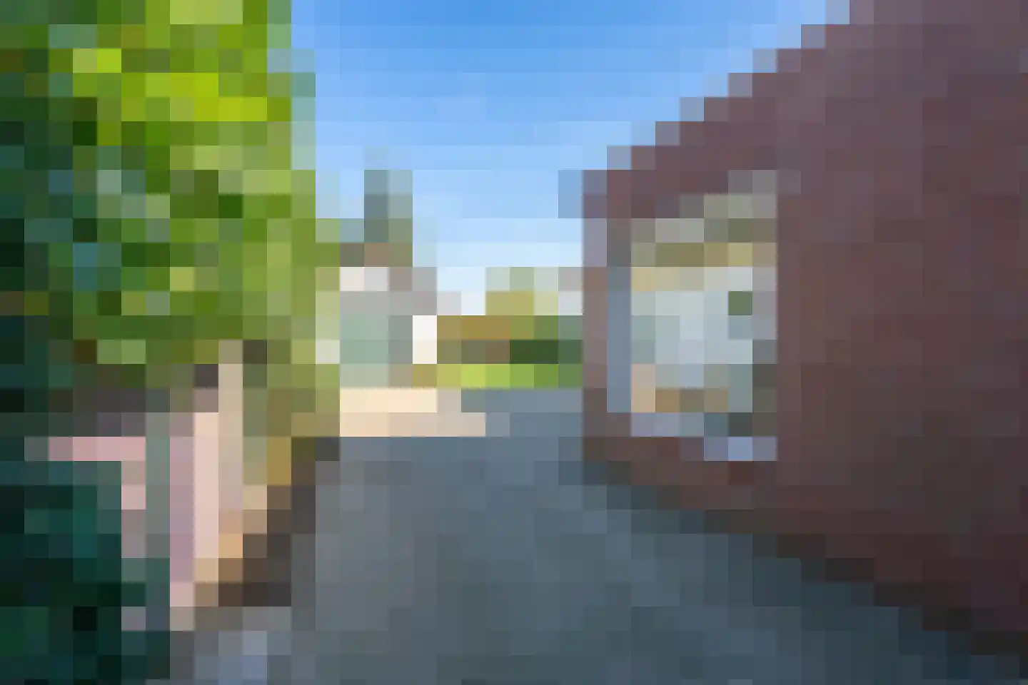 Molenstraat 63 Roosteren thumbnail 34