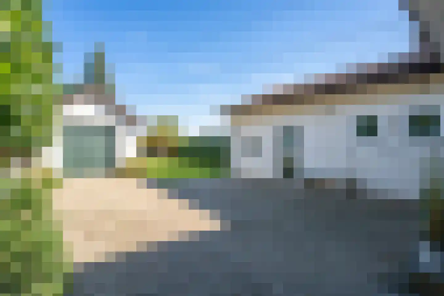 Molenstraat 63 Roosteren thumbnail 35
