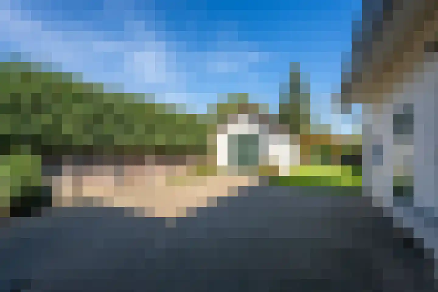 Molenstraat 63 Roosteren thumbnail 36