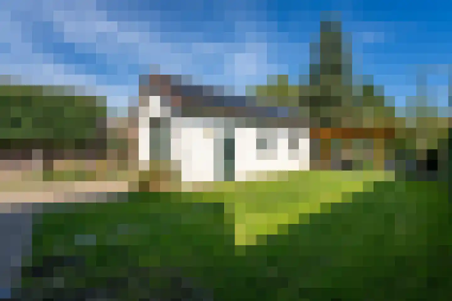 Molenstraat 63 Roosteren thumbnail 38