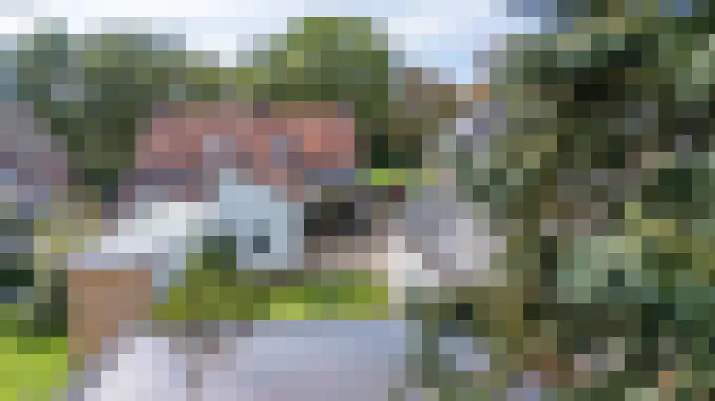 Molenstraat 63 Roosteren thumbnail 39