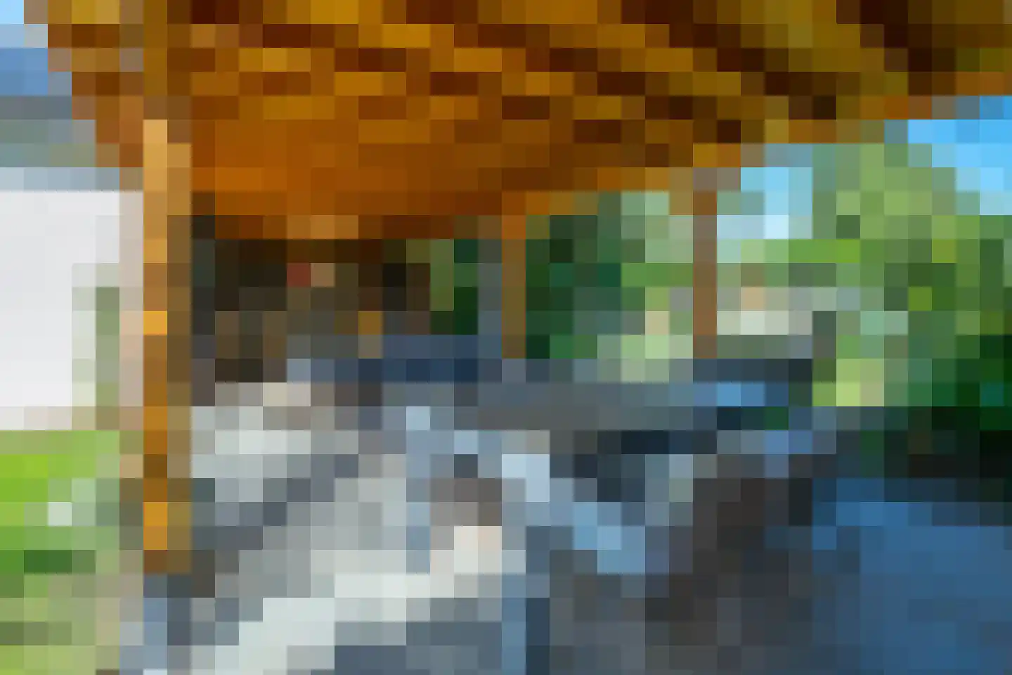 Molenstraat 63 Roosteren thumbnail 40