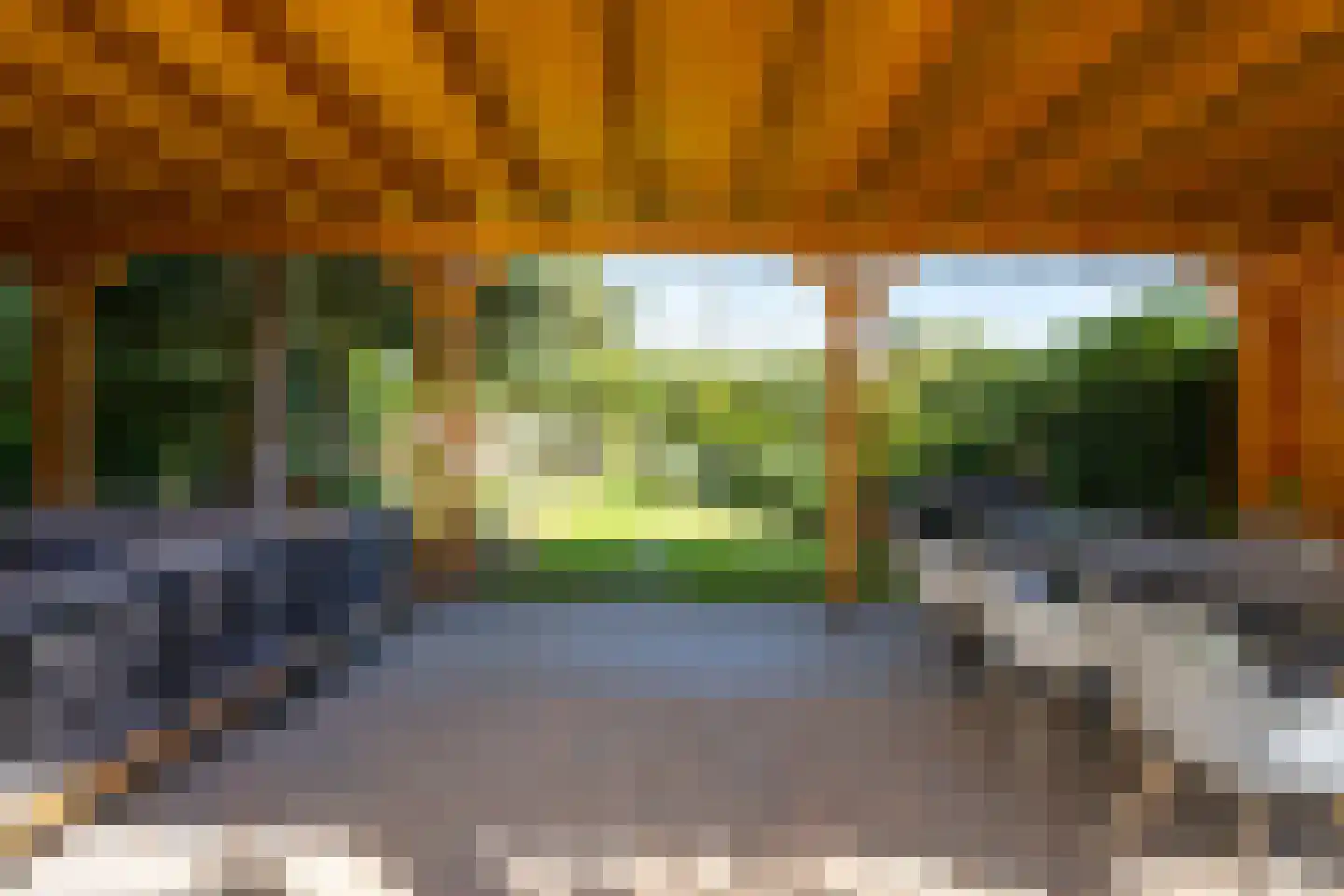 Molenstraat 63 Roosteren thumbnail 41