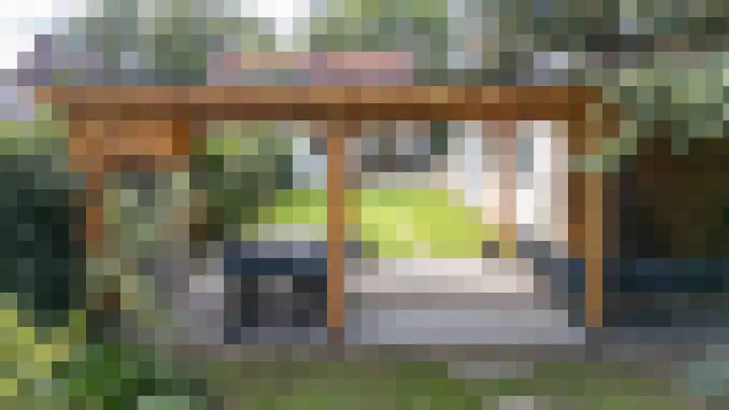 Molenstraat 63 Roosteren thumbnail 43