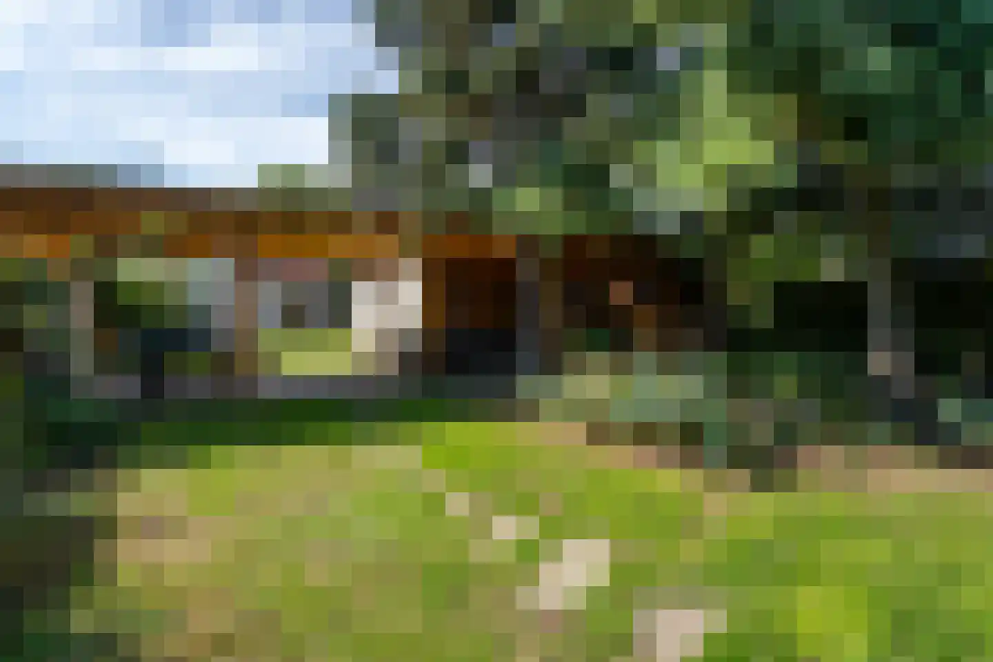 Molenstraat 63 Roosteren thumbnail 44