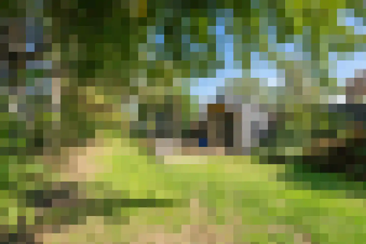 Molenstraat 63 Roosteren thumbnail 47