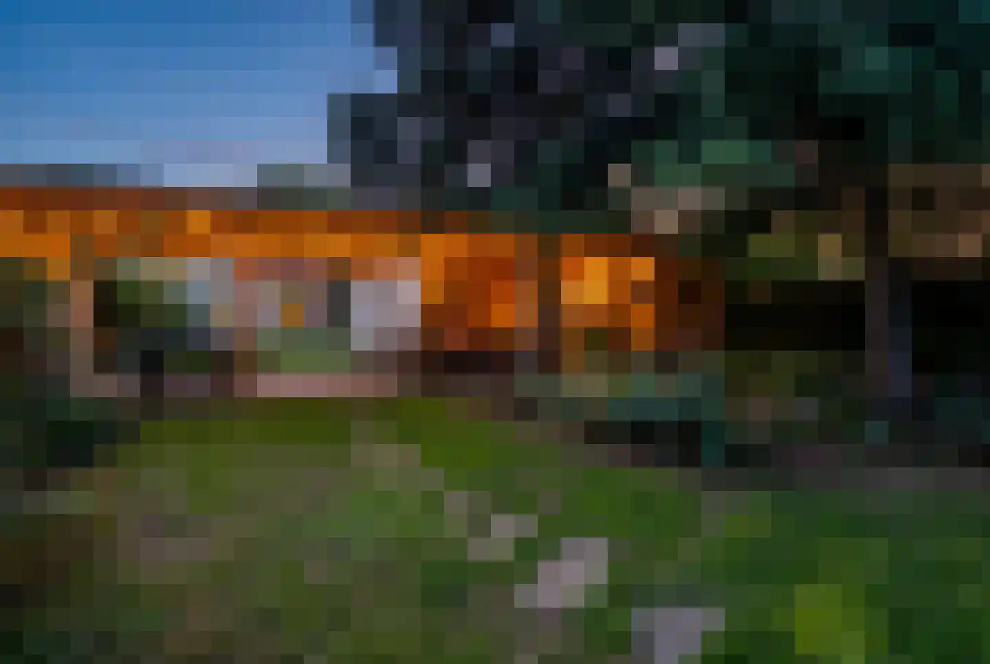 Molenstraat 63 Roosteren thumbnail 5