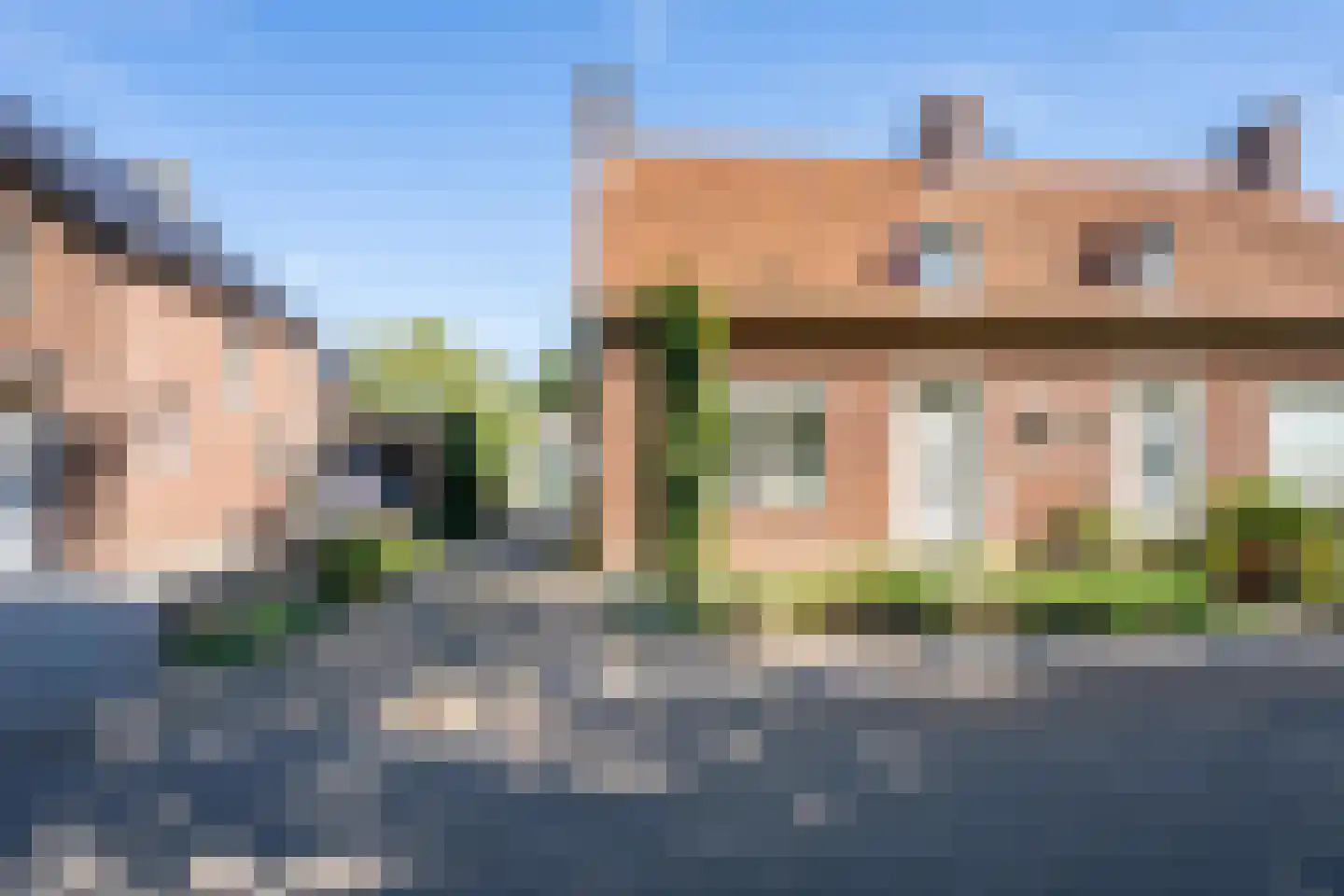 Molenstraat 63 Roosteren thumbnail 50