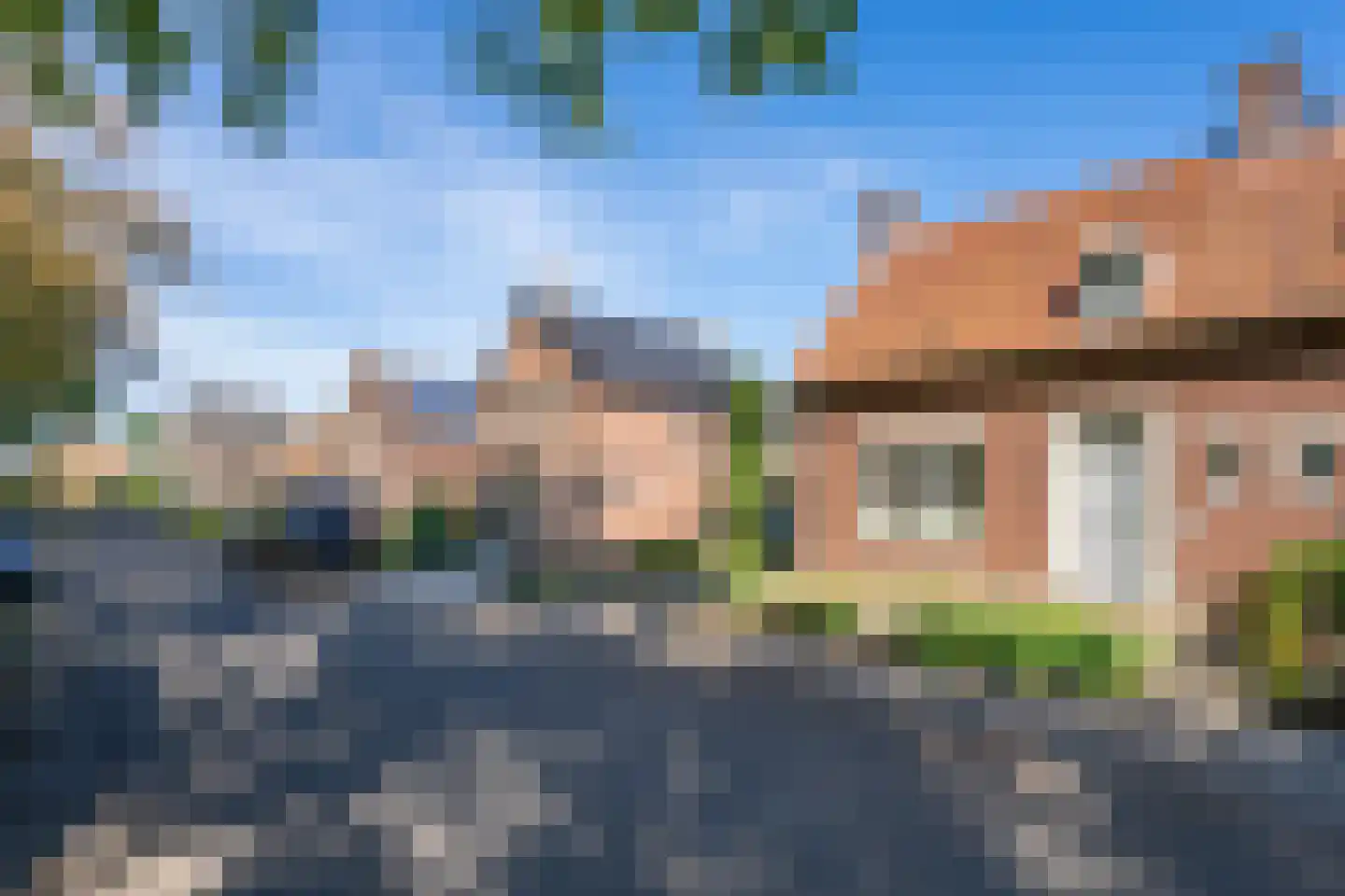Molenstraat 63 Roosteren thumbnail 51