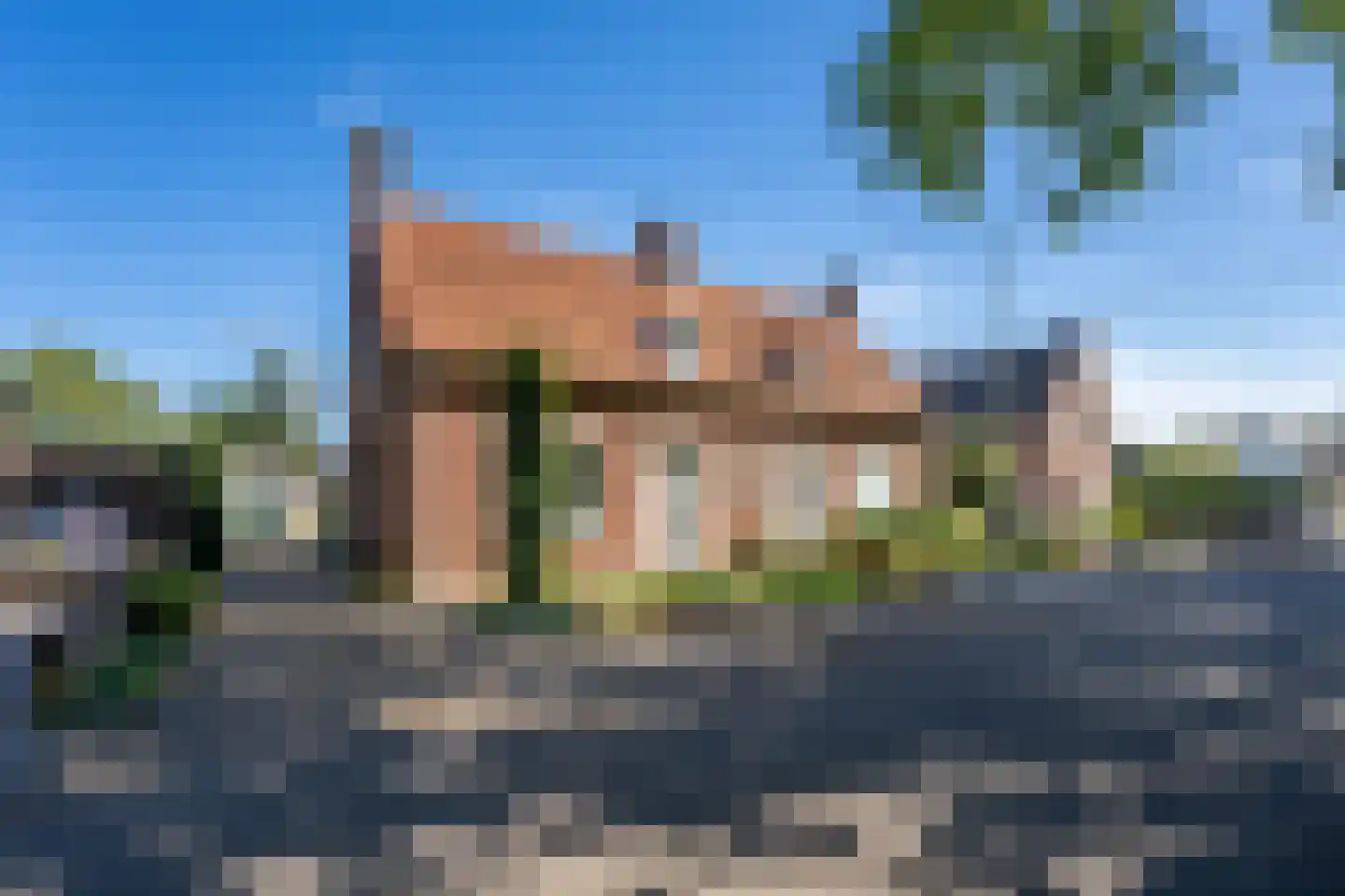 Molenstraat 63 Roosteren thumbnail 52