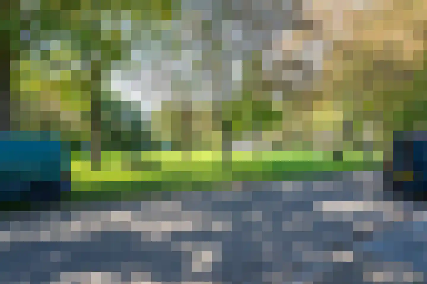 Molenstraat 63 Roosteren thumbnail 53